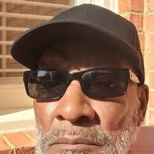 Meet your Posher, Ernest